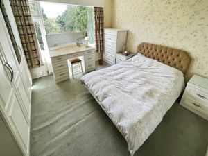 Bedroom 1- click for photo gallery